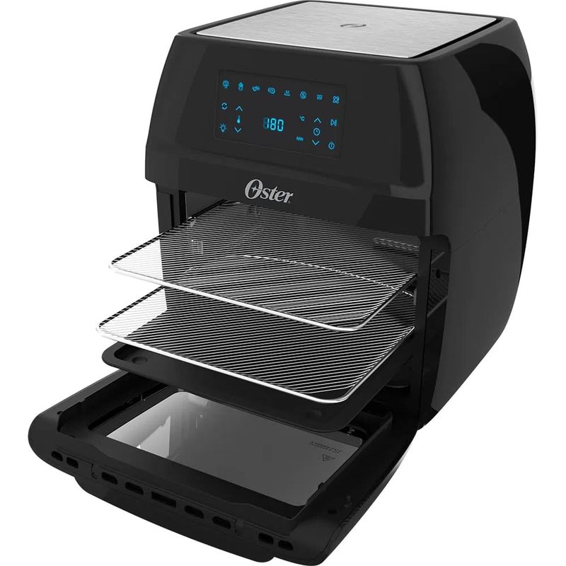 Fritadeira-Oster-3-em-1-Oven-Fryer-OFRT780-12L