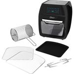 Fritadeira-Oster-3-em-1-Oven-Fryer-OFRT780-12L