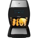 Fritadeira-Oster-3-em-1-Oven-Fryer-OFRT780-12L