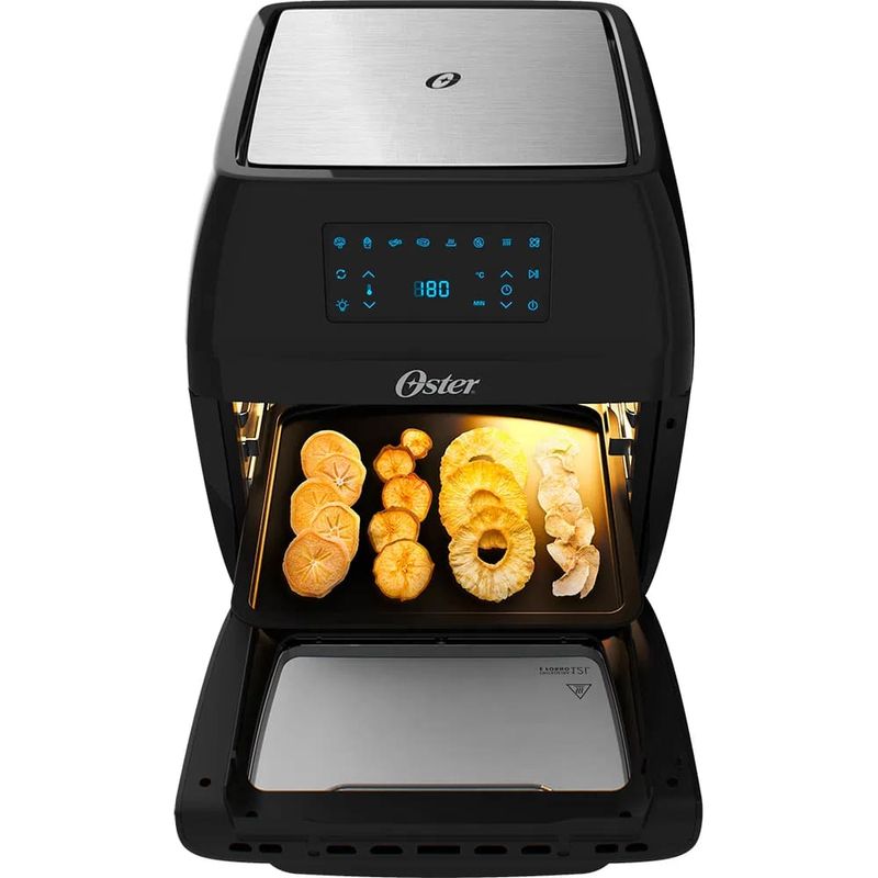 Fritadeira-Oster-3-em-1-Oven-Fryer-OFRT780-12L