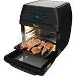 Fritadeira-Oster-3-em-1-Oven-Fryer-OFRT780-12L