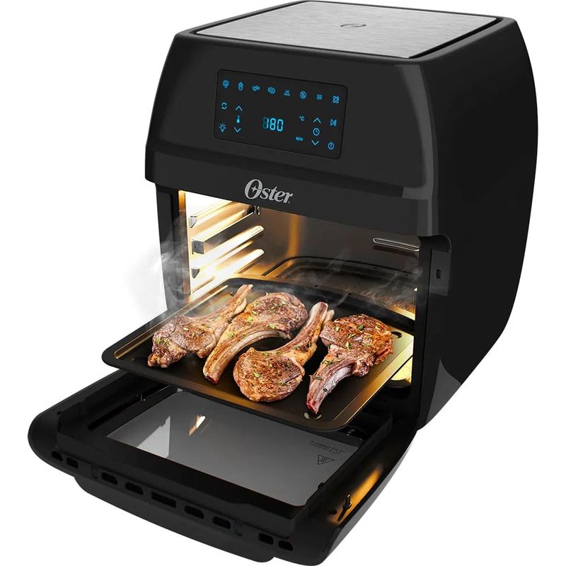 Fritadeira-Oster-3-em-1-Oven-Fryer-OFRT780-12L