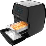 Fritadeira-Oster-3-em-1-Oven-Fryer-OFRT780-12L