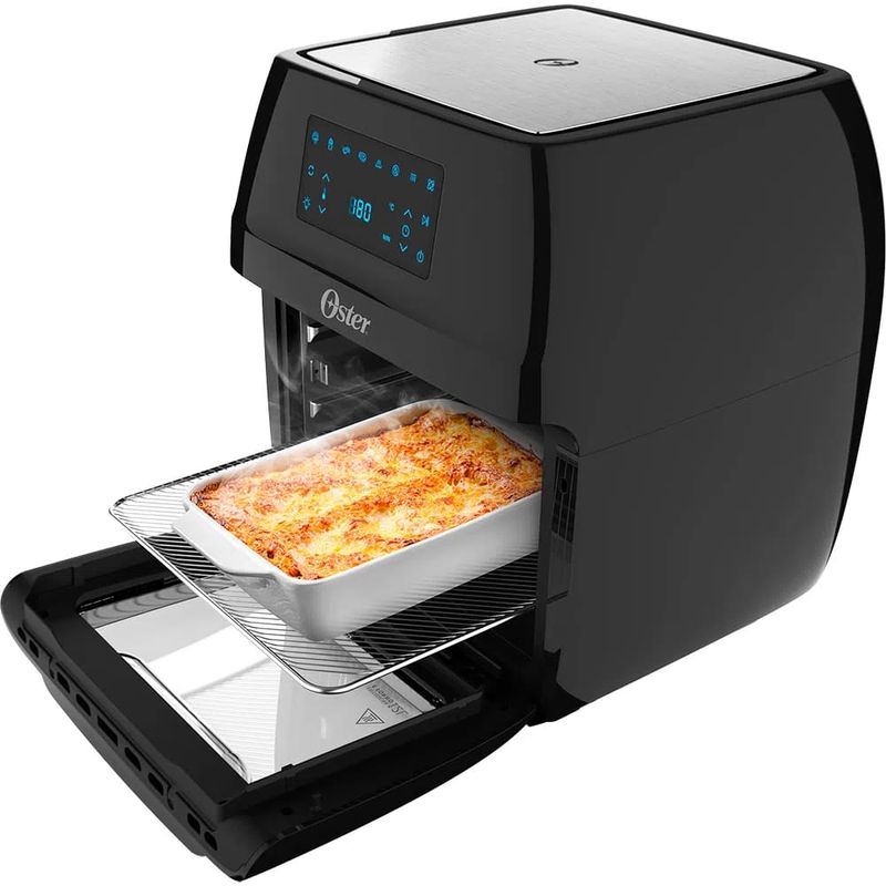 Fritadeira-Oster-3-em-1-Oven-Fryer-OFRT780-12L