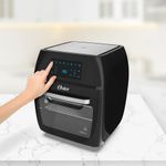 Fritadeira-Oster-3-em-1-Oven-Fryer-OFRT780-12L