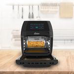 Fritadeira-Oster-3-em-1-Oven-Fryer-OFRT780-12L