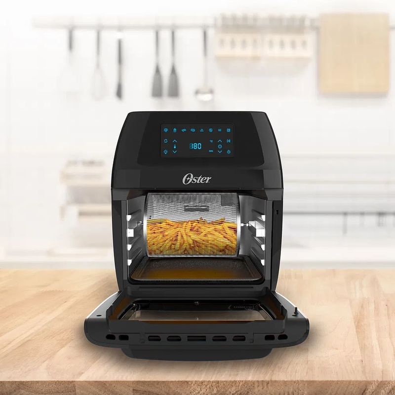 Fritadeira-Oster-3-em-1-Oven-Fryer-OFRT780-12L