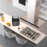 Fritadeira-Oster-3-em-1-Oven-Fryer-OFRT780-12L