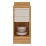 Balcao-Cozinhas-Itatiaia--1-Porta-Horizontal-e-3-Gavetas-Lisboa