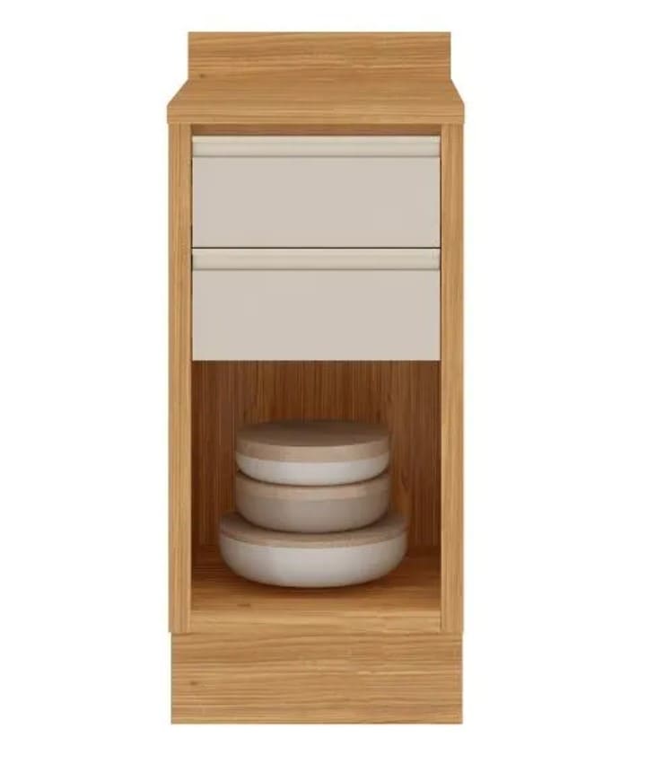 Balcao-Cozinhas-Itatiaia--1-Porta-Horizontal-e-3-Gavetas-Lisboa