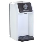 Purificador-de-Agua-Natural-Libell-Ln100