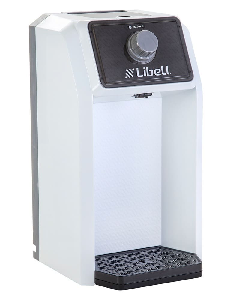 Purificador-de-Agua-Natural-Libell-Ln100