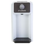 Purificador-de-Agua-Natural-Libell-Ln100