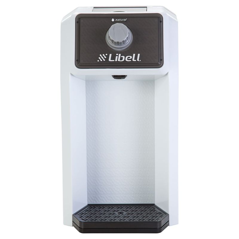 Purificador-de-Agua-Natural-Libell-Ln100