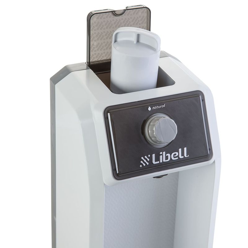 Purificador-de-Agua-Natural-Libell-Ln100