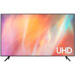 TV-Samsung-Business-Smart-4K-65--LH65BECHVGGXZD