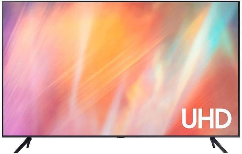 TV-Samsung-Business-Smart-4K-65--LH65BECHVGGXZD