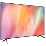 TV-Samsung-Business-Smart-4K-65--LH65BECHVGGXZD