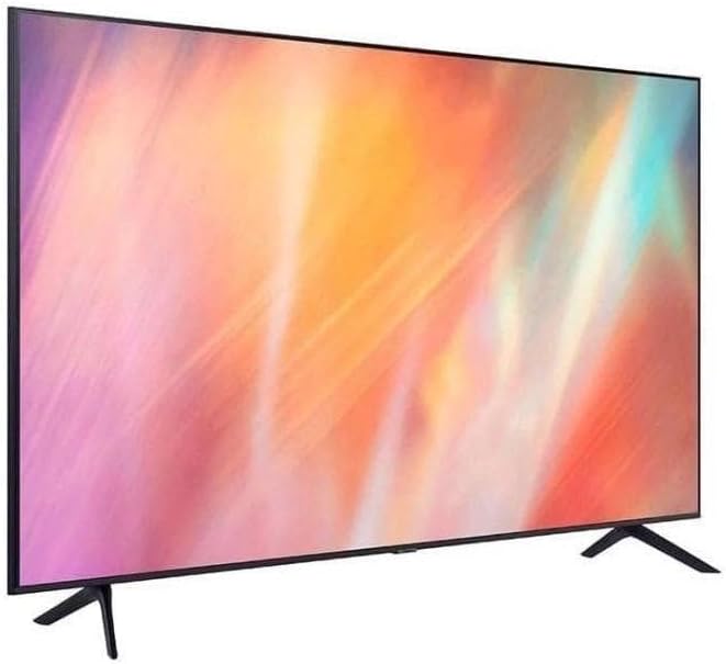TV-Samsung-Business-Smart-4K-65--LH65BECHVGGXZD