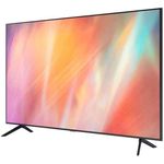 TV-Samsung-Business-Smart-4K-65--LH65BECHVGGXZD