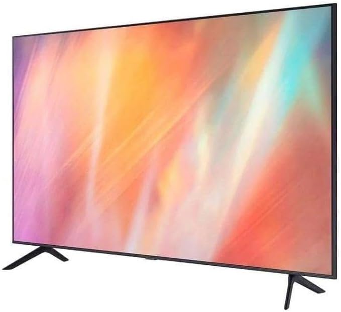 TV-Samsung-Business-Smart-4K-65--LH65BECHVGGXZD