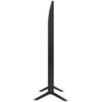 TV-Samsung-Business-Smart-4K-65--LH65BECHVGGXZD