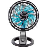 Ventilador-de-Mesa-Britania-40cm-Preto-BVT491