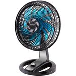 Ventilador-de-Mesa-Britania-40cm-Preto-BVT491
