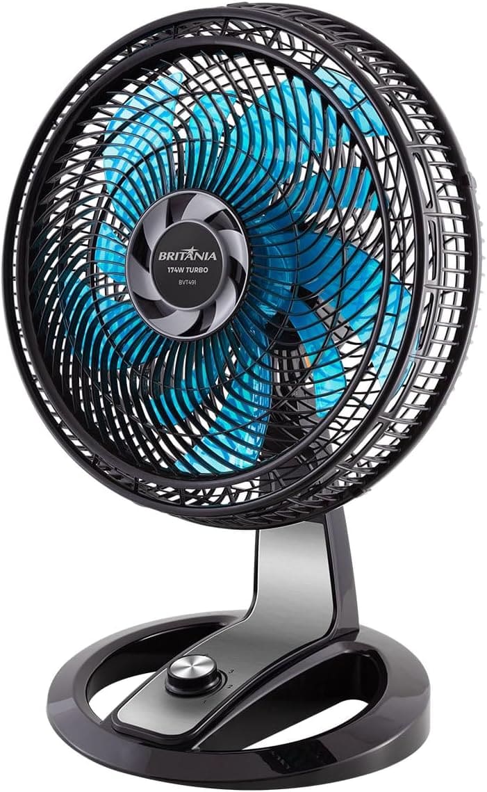 Ventilador-de-Mesa-Britania-40cm-Preto-BVT491