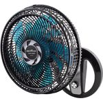Ventilador-de-Mesa-Britania-40cm-Preto-BVT491