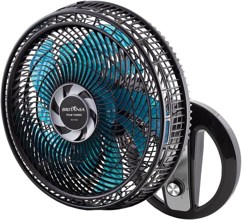 Ventilador-de-Mesa-Britania-40cm-Preto-BVT491