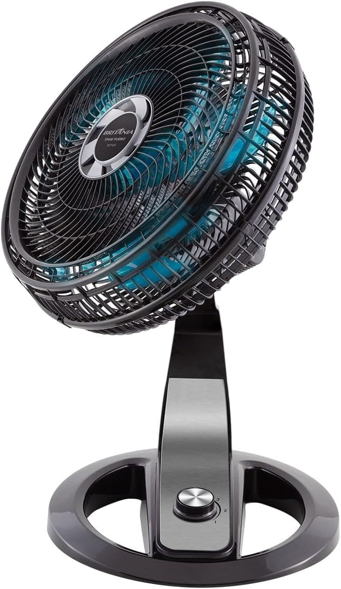 Ventilador-de-Mesa-Britania-40cm-Preto-BVT491