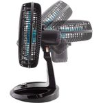 Ventilador-de-Mesa-Britania-40cm-Preto-BVT491