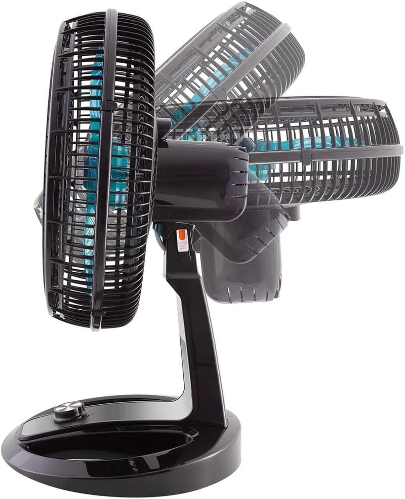 Ventilador-de-Mesa-Britania-40cm-Preto-BVT491