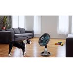 Ventilador-de-Mesa-Britania-40cm-Preto-BVT491