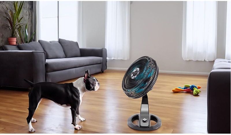 Ventilador-de-Mesa-Britania-40cm-Preto-BVT491
