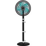 Ventilador-De-Coluna---Mesa-Philco-10-Pas-40Cm-Pvt466
