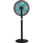 Ventilador-De-Coluna---Mesa-Philco-10-Pas-40Cm-Pvt466