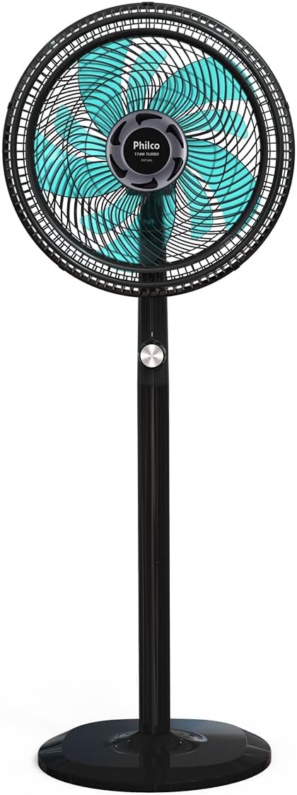 Ventilador-De-Coluna---Mesa-Philco-10-Pas-40Cm-Pvt466