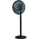 Ventilador-De-Coluna---Mesa-Philco-10-Pas-40Cm-Pvt466