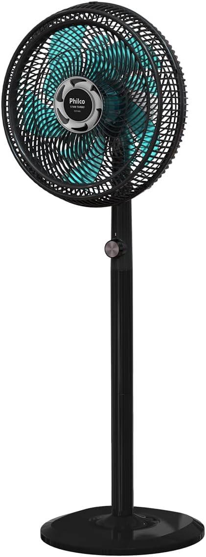 Ventilador-De-Coluna---Mesa-Philco-10-Pas-40Cm-Pvt466