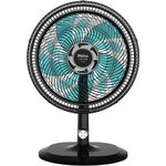 Ventilador-De-Coluna---Mesa-Philco-10-Pas-40Cm-Pvt466