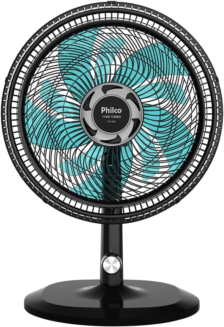 Ventilador-De-Coluna---Mesa-Philco-10-Pas-40Cm-Pvt466