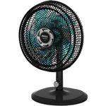 Ventilador-De-Coluna---Mesa-Philco-10-Pas-40Cm-Pvt466