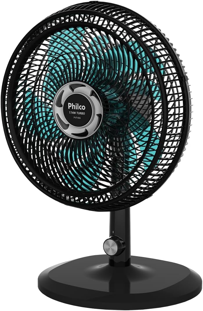 Ventilador-De-Coluna---Mesa-Philco-10-Pas-40Cm-Pvt466