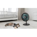 Ventilador-De-Coluna---Mesa-Philco-10-Pas-40Cm-Pvt466