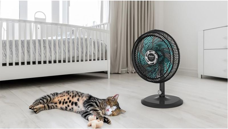 Ventilador-De-Coluna---Mesa-Philco-10-Pas-40Cm-Pvt466
