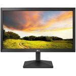 Monitor-LG-LED-195--HDMI-D-SUB-20MK400H-B.AWZM