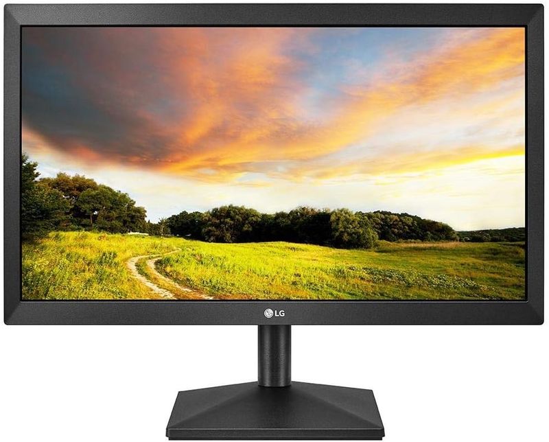 Monitor-LG-LED-195--HDMI-D-SUB-20MK400H-B.AWZM