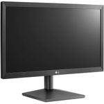 Monitor-LG-LED-195--HDMI-D-SUB-20MK400H-B.AWZM